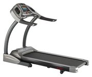 AeroFIT MaxFit 5000 фото