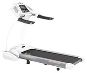 Aerofit MaxFit 5000W фото