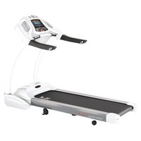 Aerofit MaxFit 5000W