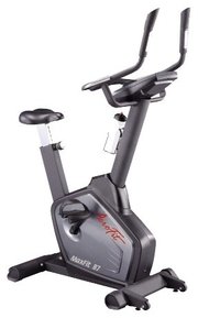 AeroFIT MaxFit B7 фото