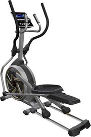 AeroFIT MaxFit EX6 фото