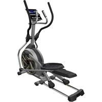 Aerofit MaxFit EX6