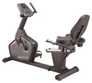 AeroFIT MaxFit R7 фото