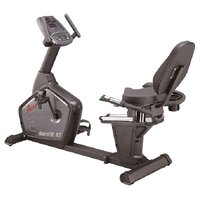 Aerofit MaxFit R7