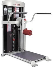 AeroFIT Mega Power MMH-1500 фото