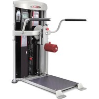 Aerofit Mega Power MMH-1500