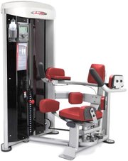 AeroFIT Mega Power MOT-1800 фото