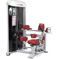 Aerofit Mega Power MOT-1800