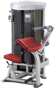 AeroFIT Mega Power MTE-1200 фото