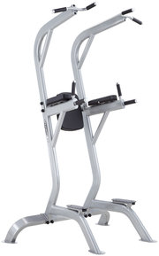 AeroFIT NEO NVKR фото