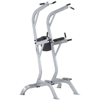 Aerofit NEO NVKR