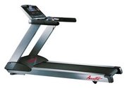 AeroFIT Pro 8700TM фото