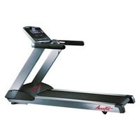 Aerofit Pro 8700TM