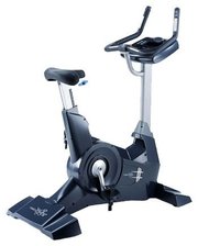 AeroFIT Pro 9900B фото