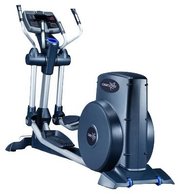 AeroFIT Pro 9900E фото