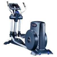 Aerofit Pro 9900E