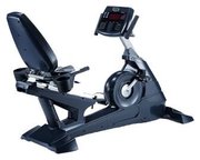 AeroFIT Pro 9900R фото