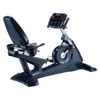 Aerofit Pro 9900R