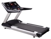 AeroFIT Pro 9900T фото