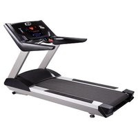 Aerofit Pro 9900T