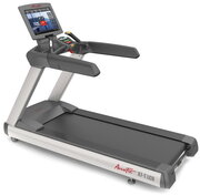 AeroFIT Professional X7-T LCD фото