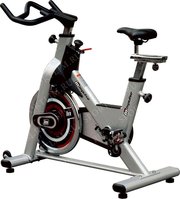 AeroFIT PS300E фото