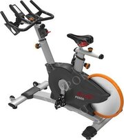 AeroFIT PS500 фото