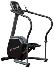 AeroFIT PST300 фото