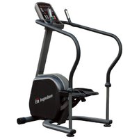 Aerofit PST300