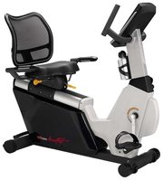 AeroFit RB300 фото