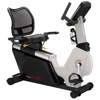 Aerofit RB300