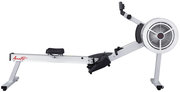 AeroFIT Row Pro фото