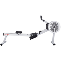 Aerofit Row Pro