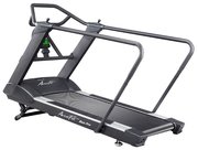 AeroFit Run Pro фото