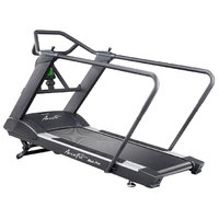 Aerofit Run Pro