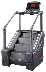 AeroFit StepMill X6-C LED фото