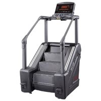 Aerofit StepMill X6-C LED