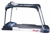 AeroFIT Walkpal Pro фото