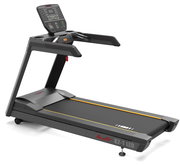 AeroFIT X2-T LED фото