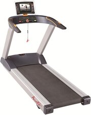 AeroFIT X3-T 10LCD фото