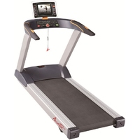 Aerofit X3-T 10LCD