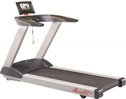 AeroFIT X3-T фото