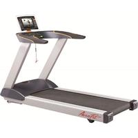 Aerofit X3-T