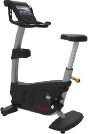 AeroFIT X4-B 11.6 LCD фото