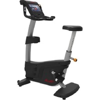 Aerofit X4-B 11.6 LCD