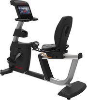 AeroFIT X4-R 11.6 LCD фото