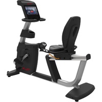 Aerofit X4-R 11.6 LCD