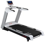 AeroFIT X4-T LED фото