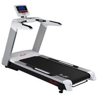 Aerofit X4-T LED