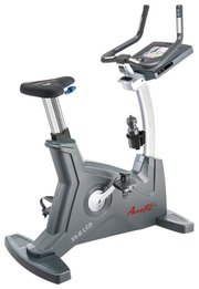 AeroFIT X6-B 10.1